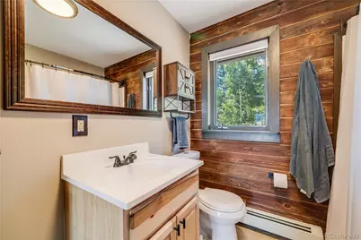 235 Aspen Lane, Hartsel, CO 80449 - Photo 18