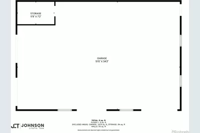 235 Aspen Lane, Hartsel, CO 80449 - Photo 36
