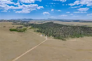 235 Aspen Ln, Hartsel, CO 80449 - Photo 32