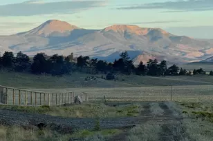 235 Aspen Ln, Hartsel, CO 80449 - Photo 38