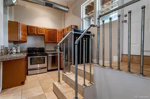 71 Galapago St, Denver, CO 80223 - Photo 14