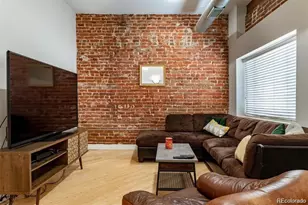 71 Galapago St, Denver, CO 80223 - Photo 2