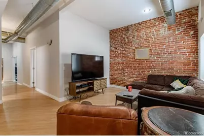 71 Galapago Street, Denver, CO 80223 - Photo 1