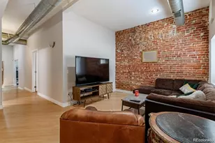 71 Galapago St, Denver, CO 80223 - Photo 1