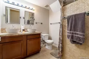 71 Galapago St, Denver, CO 80223 - Photo 6