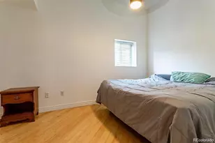 71 Galapago St, Denver, CO 80223 - Photo 8
