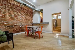 71 Galapago St, Denver, CO 80223 - Photo 10