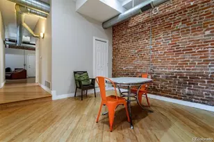 71 Galapago St, Denver, CO 80223 - Photo 12