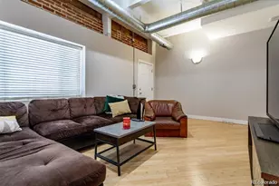 71 Galapago St, Denver, CO 80223 - Photo 4