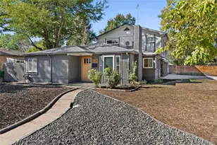 3295 Otis St, Wheat Ridge, CO 80033 - Photo 2