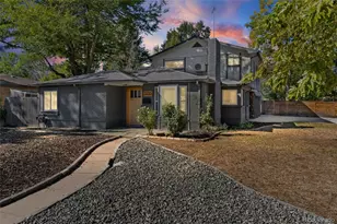 3295 Otis St, Wheat Ridge, CO 80033 - Photo 1