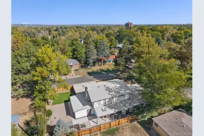 3295 Otis Street, Wheat Ridge, CO 80033 - Photo 38