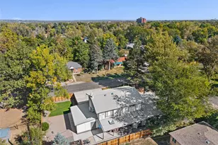 3295 Otis St, Wheat Ridge, CO 80033 - Photo 38