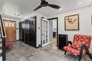 3295 Otis St, Wheat Ridge, CO 80033 - Photo 20