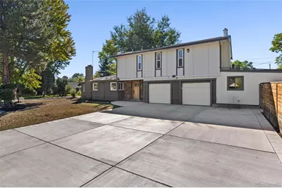 3295 Otis Street, Wheat Ridge, CO 80033 - Photo 4