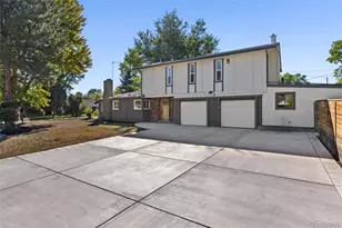 3295 Otis St, Wheat Ridge, CO 80033 - Photo 4