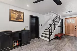 3295 Otis St, Wheat Ridge, CO 80033 - Photo 22