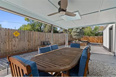 3295 Otis Street, Wheat Ridge, CO 80033 - Photo 32
