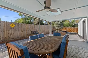 3295 Otis St, Wheat Ridge, CO 80033 - Photo 32