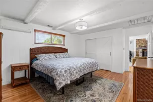 3295 Otis St, Wheat Ridge, CO 80033 - Photo 28
