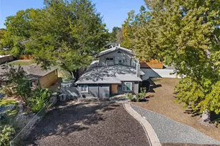 3295 Otis St, Wheat Ridge, CO 80033 - Photo 36