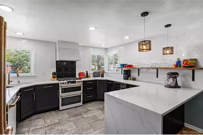 3295 Otis Street, Wheat Ridge, CO 80033 - Photo 12