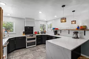 3295 Otis St, Wheat Ridge, CO 80033 - Photo 12