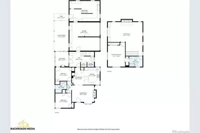 3295 Otis Street, Wheat Ridge, CO 80033 - Photo 42