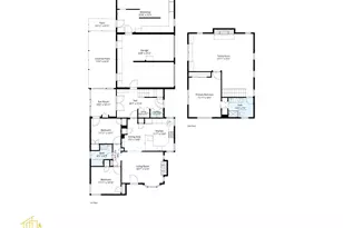 3295 Otis St, Wheat Ridge, CO 80033 - Photo 42