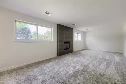 9305 Utica Street, Westminster, CO 80031 - Photo 10