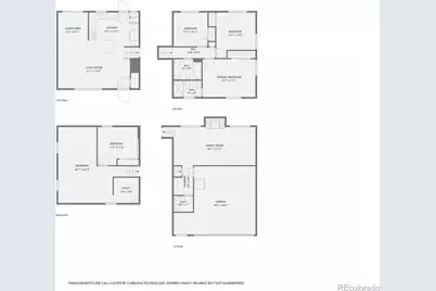 9305 Utica Street, Westminster, CO 80031 - Photo 34