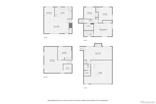 9305 Utica St, Westminster, CO 80031 - Photo 34