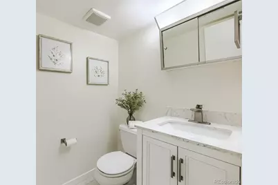 9305 Utica Street, Westminster, CO 80031 - Photo 24