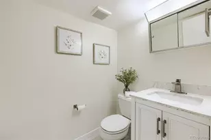 9305 Utica St, Westminster, CO 80031 - Photo 24