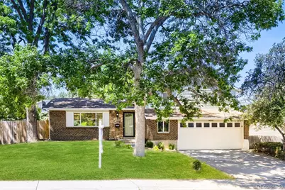 9305 Utica Street, Westminster, CO 80031 - Photo 1