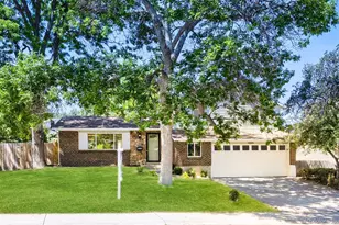 9305 Utica St, Westminster, CO 80031 - Photo 1