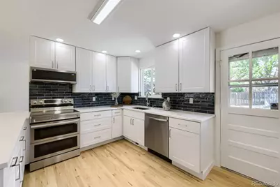 9305 Utica Street, Westminster, CO 80031 - Photo 6