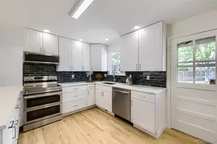 9305 Utica St, Westminster, CO 80031 - Photo 6