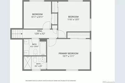 9305 Utica Street, Westminster, CO 80031 - Photo 32