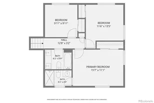 9305 Utica St, Westminster, CO 80031 - Photo 32