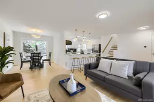 9305 Utica St, Westminster, CO 80031 - Photo 2