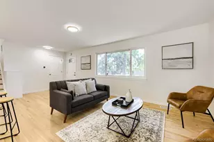 9305 Utica St, Westminster, CO 80031 - Photo 8