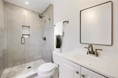 9305 Utica Street, Westminster, CO 80031 - Photo 12