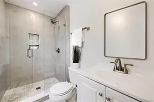 9305 Utica St, Westminster, CO 80031 - Photo 12