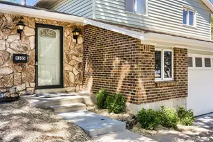 9305 Utica St, Westminster, CO 80031 - Photo 22