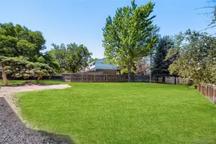 9305 Utica St, Westminster, CO 80031 - Photo 30