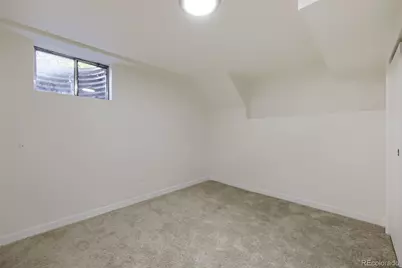 9305 Utica Street, Westminster, CO 80031 - Photo 26