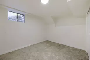 9305 Utica St, Westminster, CO 80031 - Photo 26