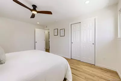 9305 Utica Street, Westminster, CO 80031 - Photo 16