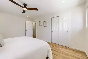 9305 Utica St, Westminster, CO 80031 - Photo 16